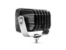 Wesem LED Sprayled 40W 4000LM | Blauw Licht