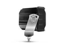 Wesem LED Sprayled 40W 4000LM | Blauw Licht