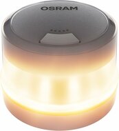 Osram LEDguardian Road Flare Signal V16 IoT