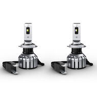 Osram Night Breaker H7 LED GEN2 Set Koplampen 12V | Streetlegal