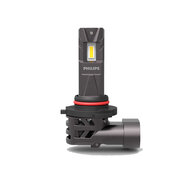 Set Philips HB3/HB4 LED Koplampen Access 20W 12V