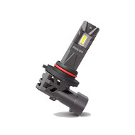 Set Philips HB3/HB4 LED Koplampen Access 20W 12V