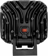 Hella UltraBeam S LED Werklamp 4400 LM 12-24V | 1GA 995 706-011