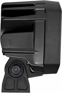 Hella UltraBeam S LED Werklamp 4400 LM 12-24V | 1GA 995 706-011