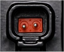 Hella UltraBeam S LED Werklamp 4400 LM 12-24V | 1GA 995 706-011