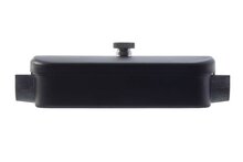 Hella Kabel Verbindingsdoos 8-Polig | 8KV 002 144-031