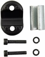 Hella Buitenspiegel 382x187mm | 8SB 003 290-001