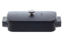 Hella Kabel Verbindingsdoos 8-Polig | 8KV 002 145-031