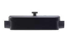 Hella Kabel Verbindingsdoos 8-Polig | 8KV 002 145-031