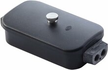 Hella Kabel Verbindingsdoos 8-Polig | 8KV 002 143-031