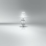 Osram Night Breaker LED H4 Speed 450 Street Legal | +450%