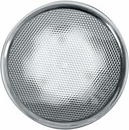 Hella VF700 LED Zwaailamp Oranje  12-24V | Transparant