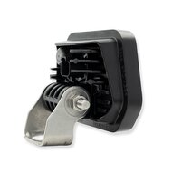 Asp&ouml;ck Workpoint II 1500LM LED Werklamp | Deutsch-DT | 12-24V