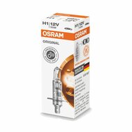 Osram Halogeen Lamp H1 12V Original Line P14.5s