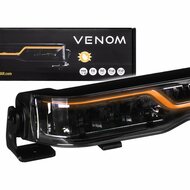 LED Lightbar&nbsp;X-Spider Venom 53CM | L3441