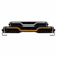 LED Lightbar&nbsp;X-Spider Venom 53CM | L3441