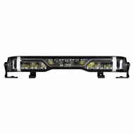 LED Lightbar&nbsp;X-Spider Venom 53CM | L3441