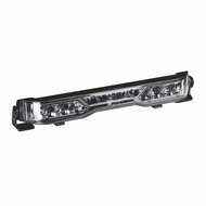 LED Lightbar&nbsp;X-Spider Venom 53CM | L3441