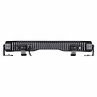 LED Lightbar&nbsp;X-Spider Venom 53CM | L3441