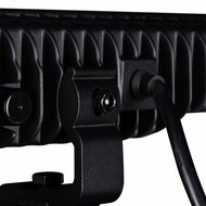 LED Lightbar&nbsp;X-Spider Venom 53CM | L3441