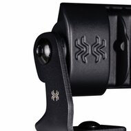 LED Lightbar&nbsp;X-Spider Venom 53CM | L3441
