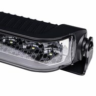 LED Lightbar&nbsp;X-Spider Venom 53CM | L3441