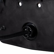 X-SPIDER LED Markeringslicht Oranje + Richtingaanwijzer | L1316