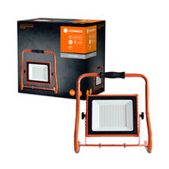 Ledvance 30W LED Accu Bouwlamp 2400LM