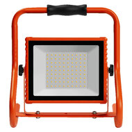Ledvance 30W LED Accu Bouwlamp 2400LM