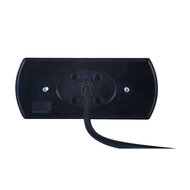 Horpol LED Achterlicht CLEOmax 4-functies LZD 2841