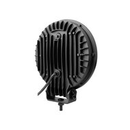 Boreman NOVA LED Verstraler + Dynamic Dual Color DRL