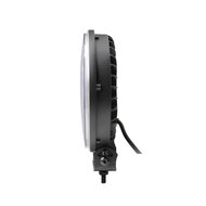 Boreman NOVA LED Verstraler + Dynamic Dual Color DRL