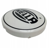 Beschermkap Rallye 3003 compact 8XS 170 457-001