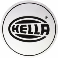 Beschermkap Rallye 3003 compact 8XS 170 457-001