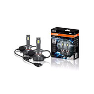 Osram H7 Ledriving HL Intense NXT LED Koplamp Set