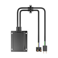 Osram LEDriving Smart Canbus H7 Set