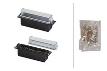 Hella Zekeringkast 8-Polig | 8JD 005 993-161