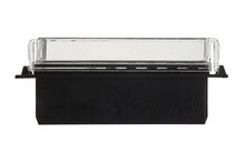 Hella Zekeringkast 8-Polig | 8JD 005 993-161