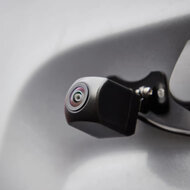 Osram Roadsight OWRC4 4" Draadloze Achteruitrijcamera