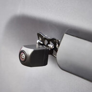 Osram Roadsight OWRC4 4" Draadloze Achteruitrijcamera