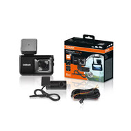 Osram Roadsight PRO 30 Dash Camera