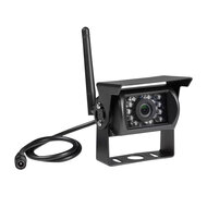 Osram Roadsight OWRC7 1080p Draadloze Achteruitrijcamera