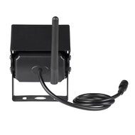 Osram Roadsight OWRC7 1080p Draadloze Achteruitrijcamera