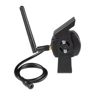 Osram Roadsight OWRC7 1080p Draadloze Achteruitrijcamera