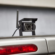 Osram Roadsight OWRC7 1080p Draadloze Achteruitrijcamera