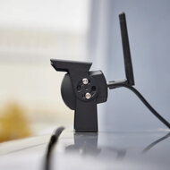 Osram Roadsight OWRC7 1080p Draadloze Achteruitrijcamera