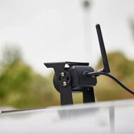 Osram Roadsight OWRC7 1080p Draadloze Achteruitrijcamera