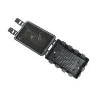 Asp&ouml;ck Verbindingsdoos 15-5616-507