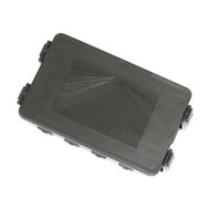 Asp&ouml;ck Verbindingsdoos 15-5616-507