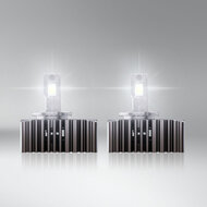 Osram D5S LED LAMP LEDriving HL EASY XEN (2 stuks)